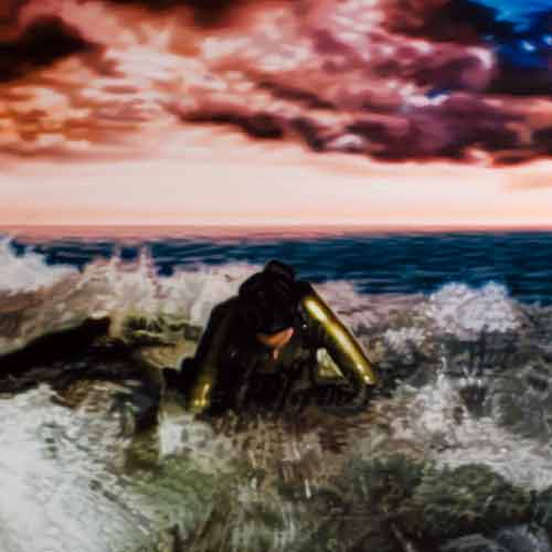 SIRENE